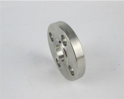 Koje vrste zaptivki se koriste sa Slip On prirubnicama?