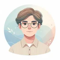 John Zhang
